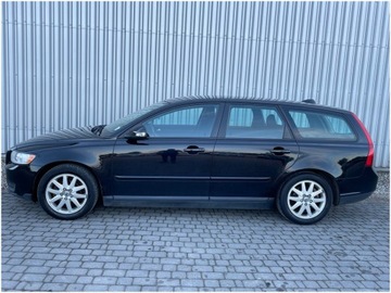 Volvo V50 2010 Volvo V50, zdjęcie 12