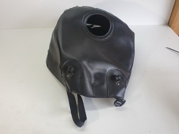 Крышка бака BAGSTER Suzuki Gsx-R Gsxr 750 00
