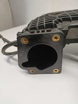 KOLEKTOR SACÍ/ZBĚRNÉ BMW E46 1.9B 1432032