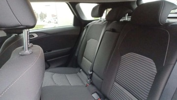 Kia Ceed III Kombi Facelifting 1.5 T-GDI 160KM 2024 Kia Ceed Automat 1,5 T M 160 KM Salon PL 1.5 Benzyna 160KM, zdjęcie 13