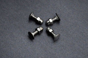 РАМКА НОМЕРНОГО ЗНАКА KAWASAKI, МЕТАЛЛ (423)