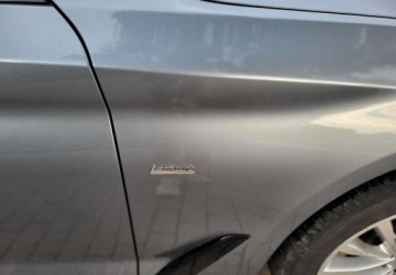 BMW Seria 5 G30-G31 2018 BMW Seria 5 SKORA Masaz foteli Kamera Nawigacja Reg Zawiesenie 2.0 190KM, zdjęcie 28
