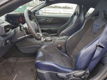 Ford Mustang VI 2024 Ford Mustang Dark Horse 2024 5.0 Benzyna 500KM, zdjęcie 7