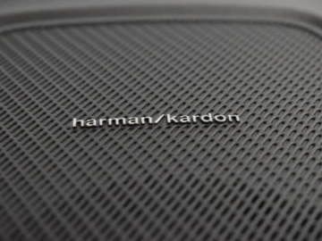 Volvo XC60 II 2026 VOLVO XC60 B5 B AWD Ultra Dark Suv 2.0 (264KM) 2026, zdjęcie 12