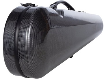 Vision 4/4 M-case Футляр для скрипки CzPo