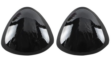 КУПАЛЬНИК БИКИНИ Бюстгальтер PUSH UP PADS № Ws8