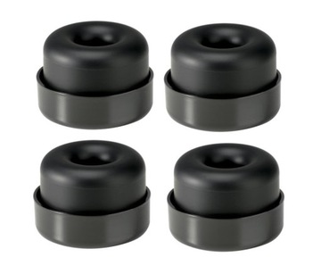 SVS Soundpath Sub Isolation System 4