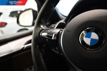 BMW X5 F15 SUV M50d 381KM 2017 BMW X5 M M50dFV23Adaptacyjne reflektory LEDPakiet sportowy M 3.0 Diesel, zdjęcie 4