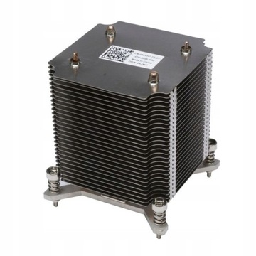 RADIATOR DELL POWEREDGE T320 T420 05JXH7