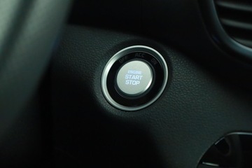 Hyundai Tucson III SUV Facelifting 1.6 T-GDi 177KM 2020 Hyundai Tucson 1.6 T-GDI, Salon Polska, zdjęcie 16