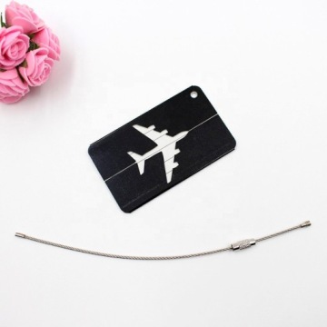 АДРЕСНАЯ КНИГА АДРЕСНАЯ СУМКА ДЛЯ ЧЕМОДАНА, БАГАЖА, РЮКЗАКА, СУМКИ ДЛЯ САМОЛЕТА