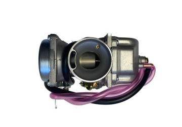 КАРБЮРАТОР 4Т SUZUKI GN125
