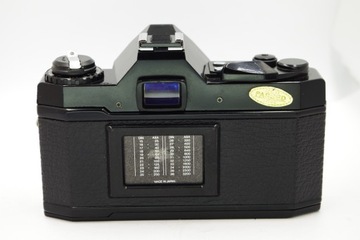 COSINA Computer CT7 + PORST MC Weitwinkel 28 мм 1:2,8 ОЧЕНЬ ХОРОШО