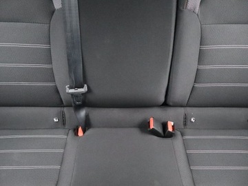 Dacia Logan III 1.0 TCe LPG 100KM 2023 Dacia Sandero 1.0 TCe LPG, Salon Polska, zdjęcie 9