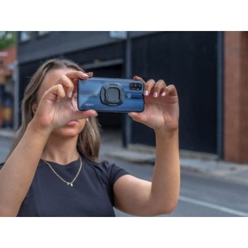 УНИВЕРСАЛЬНЫЙ АДАПТЕР ДЛЯ КРЕПЛЕНИЯ ТЕЛЕФОНА С ЧЕТЫРЕХ ЗАМКОМ УНИВЕРСАЛЬНЫЙ АДАПТЕР