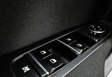 Kia Ceed III Kombi Facelifting 1.5 T-GDI 160KM 2022 Kia Ceed 1WL SalonPL VAT23 Czujniki Tyl Kamera Grupa Adamowscy 1.5 Benzyna, zdjęcie 13