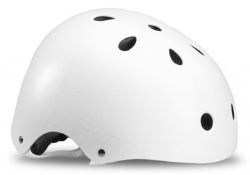 Kask na rolki rower ROLLERBLADE DOWNTOWN r. 58-61