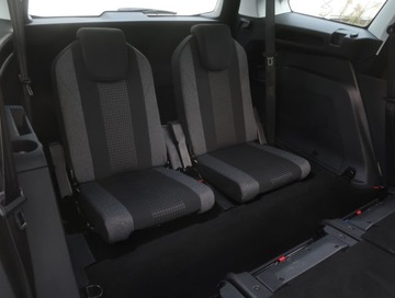 Peugeot 5008 II 2017 Peugeot 5008 1.6 HDi, 7 miejsc, Navi, Klima, zdjęcie 15