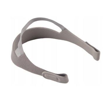 MASKA NOSOWA DO MASKI TLENOWEJ ODDECHOWEJ DO PHILIPS RESPRONICS DREAMWEAR