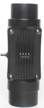 Moduł CAN Canbus 7-pin