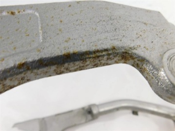 WAHACZ TYŁ ZAWIESZENIE YAMAHA XVS 1100 DRAG STAR CLASSIC 98-06 U-11 5KS2211