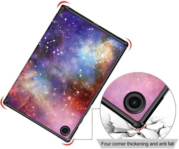 ЧЕХОЛ ДЛЯ SAMSUNG GALAXY TAB A8 10,5 SM-X200 SM-X205