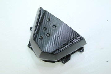 KAWASAKI Z 750 07-13 КРЫШКА ЗВЕЗДОЧКИ КРЫШКА