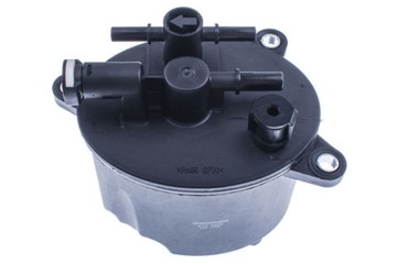 Filtr paliwa DENCKERMANN PSA C5 2.2HDI 06-