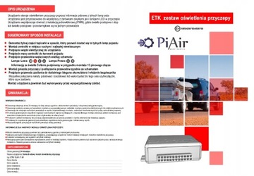 МОДУЛЬ 13 PIN + ЖГУТ ПРОВОДОВ OPEL SIGNUM ДЛЯ БУКСИРОВОЧНОГО КРЮКА