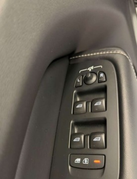 Volvo XC60 II Crossover T5 250KM 2019 Volvo XC 60 T5 R-DESIGNE salon Polska FV 23 R CARS Warszawa 2.0 Benzyna, zdjęcie 15