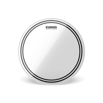 EVANS EC2S Clear 16