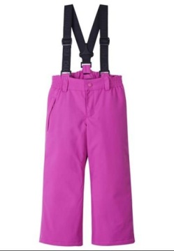 Зимние лыжные брюки Reimatec Reima Loikka 104