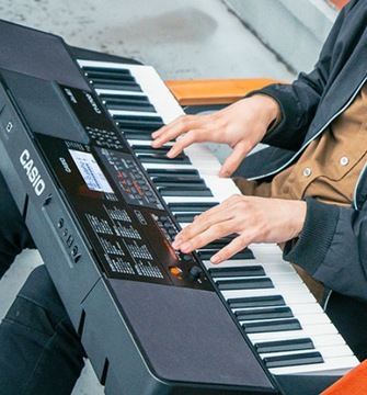 КЛАВИАТУРА CASIO CT-X700 ОФИЦИАЛЬНЫЙ ДИЛЕР