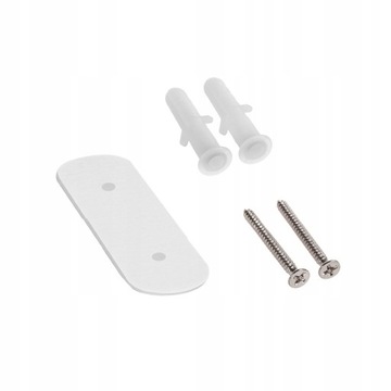 Мини-СИГНАЛИЗАЦИЯ с датчиком движения, сигнализатором входа