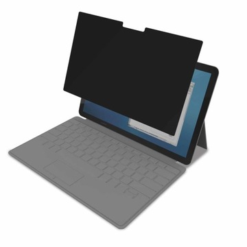 Filtr prywatyzujący na ekrany dotykowe 14 W