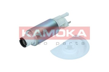 ČERPADLO PALIVA ELEKTR. KAMOKA 8410016 145504 CITROEN C15 91-96, JUMPY 95