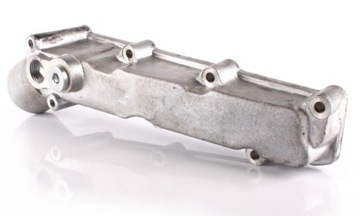 ПЛАМЯ СВЕЧА MF3 C360 3P СТАРТОВЫЙ КОМПЛЕКТ