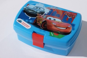 ИМЕННЫЕ НАКЛЕЙКИ, водостойкая пленка, ПРОЧНЫЙ КЛЕЙ для ДЕТСКОГО САДА, ШКОЛЫ x72