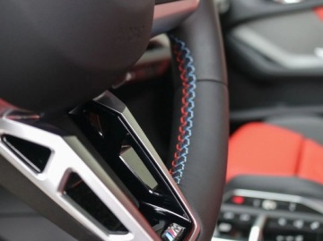 BMW Seria 2 G42-U06 M Gran Coupe 2.0 235i 306KM 2025 BMW Seria 2 M235 xDrive Gran Coupe 2.0 Benzyna 306KM, zdjęcie 16