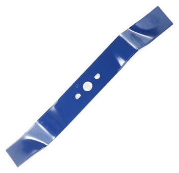 NÓŻ KOSIARKI 46CM CASTORAMA MACALLISTER MLMP1800SP