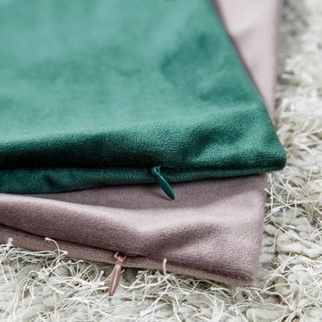 НАВУШКА Бархат 40*40см