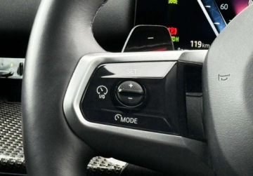 BMW Seria 5 G90-91 2024 BMW Seria 5 I wlasciciel M Sport 360 Gwarancja Bezwypadkowy FVAT23, zdjęcie 19