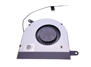 Dell wentylator do Inspiron 17 7773