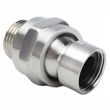 G1 / 2 prysznic Adapter prysznic prysznic