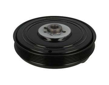 HART KOŁO PASOWE WAŁU KORBOWEGOVW T4/LT 2.4D/2.5