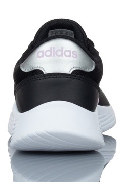 BUTY DAMSKIE ADIDAS LITE RACER 2.0 FZ0383 R-36 2/3