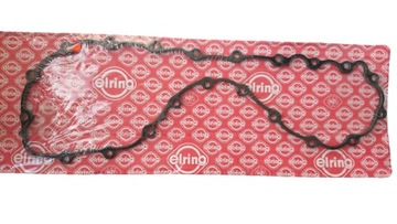 USZCZELKA MISKI OLEJOWEJ RENAULT LAGUNA II 2.0