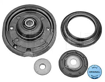 2× MEYLE TLUMIČ PŘEDNÍ 40266230002 + 3 JINÉ PRODUKTY