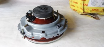 0301608120 BOSCH SVĚTLOMET SVĚTEL VW LT T2
