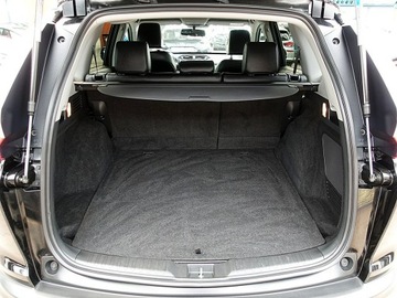 Honda CR-V V SUV 2.0 i-MMD 184KM 2019 Honda CR-V 4X4 2,0 184KM Kraj 1wł BEZWYP GWAR, zdjęcie 13